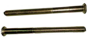 Levelling Shaft (Thick)